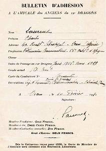 Oran documents divers 231